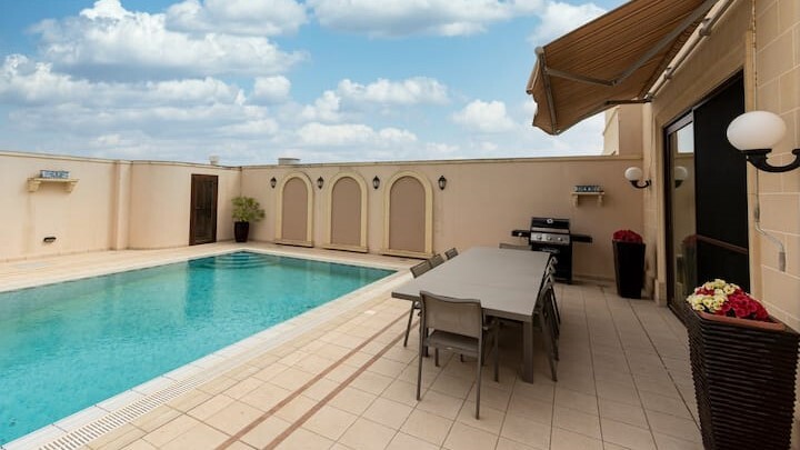 P_005541_Ibragg-bungalow-to-let-