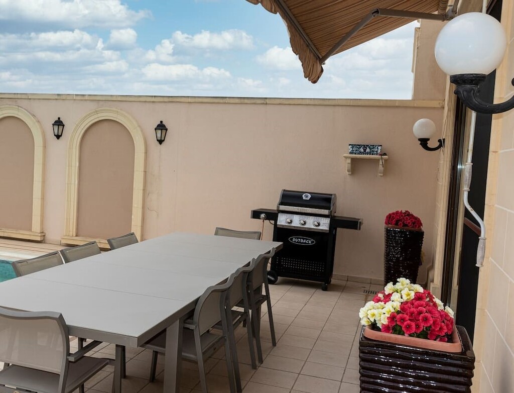 P_005541_Ibragg-bungalow-to-let-