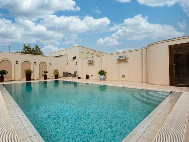 Ibragg, Furnished Bungalow's Image 3