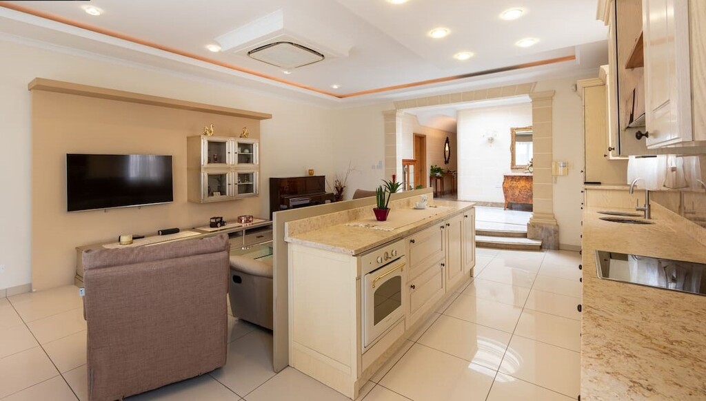 Ibragg, Furnished Bungalow's Image 10