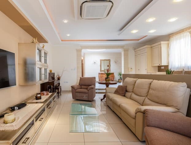 Ibragg, Furnished Bungalow's Image 11