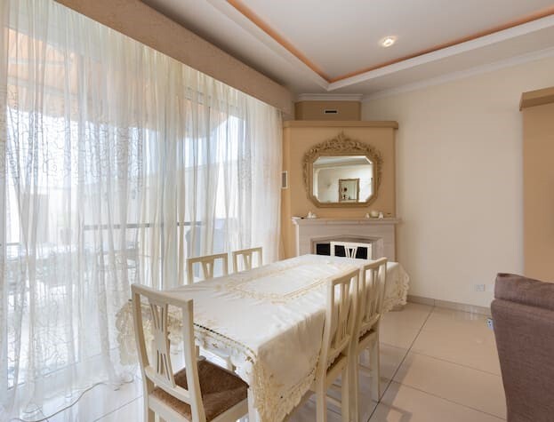 Ibragg, Furnished Bungalow's Image 12