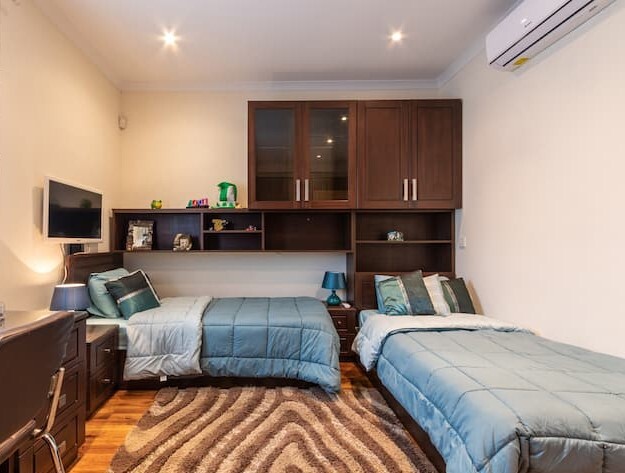 Ibragg, Furnished Bungalow's Image 15