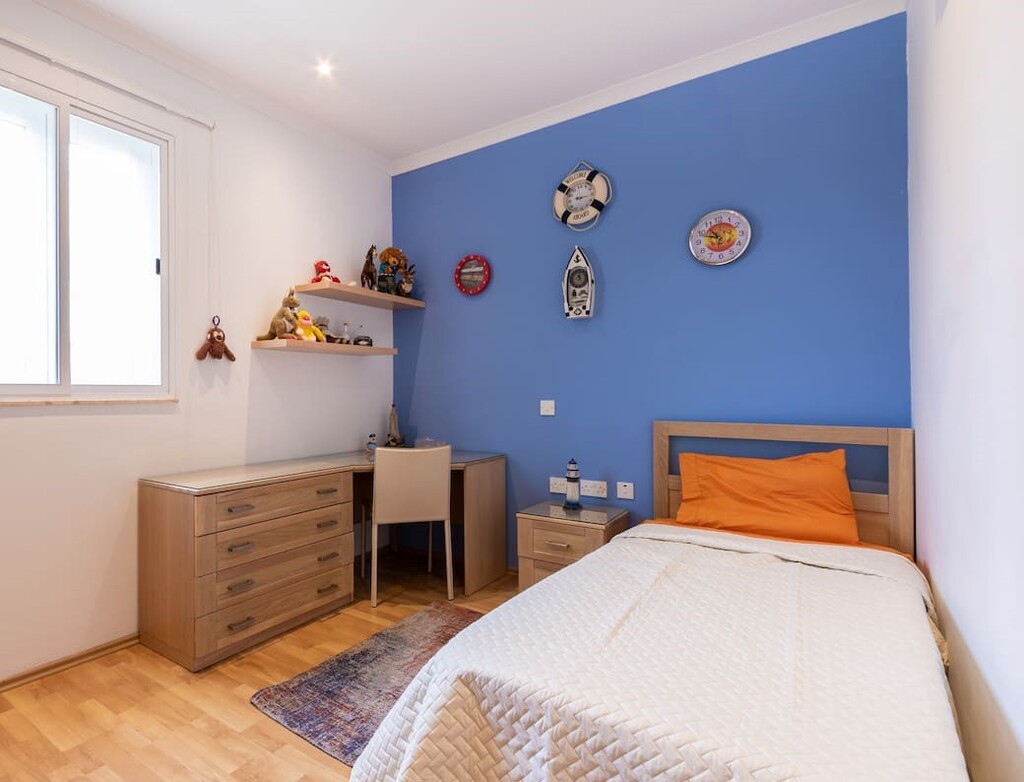 Ibragg, Furnished Bungalow's Image 14