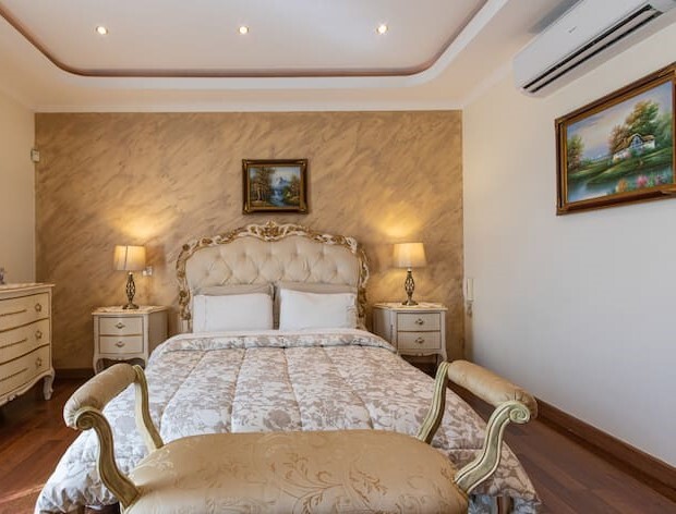 Ibragg, Furnished Bungalow's Image 13