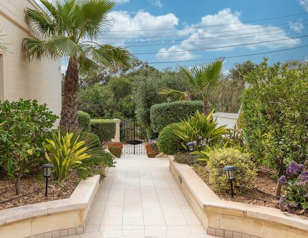 Ibragg, Furnished Bungalow's Image 4