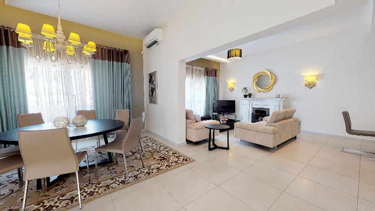P_005544_St.Julians-maisonette-t