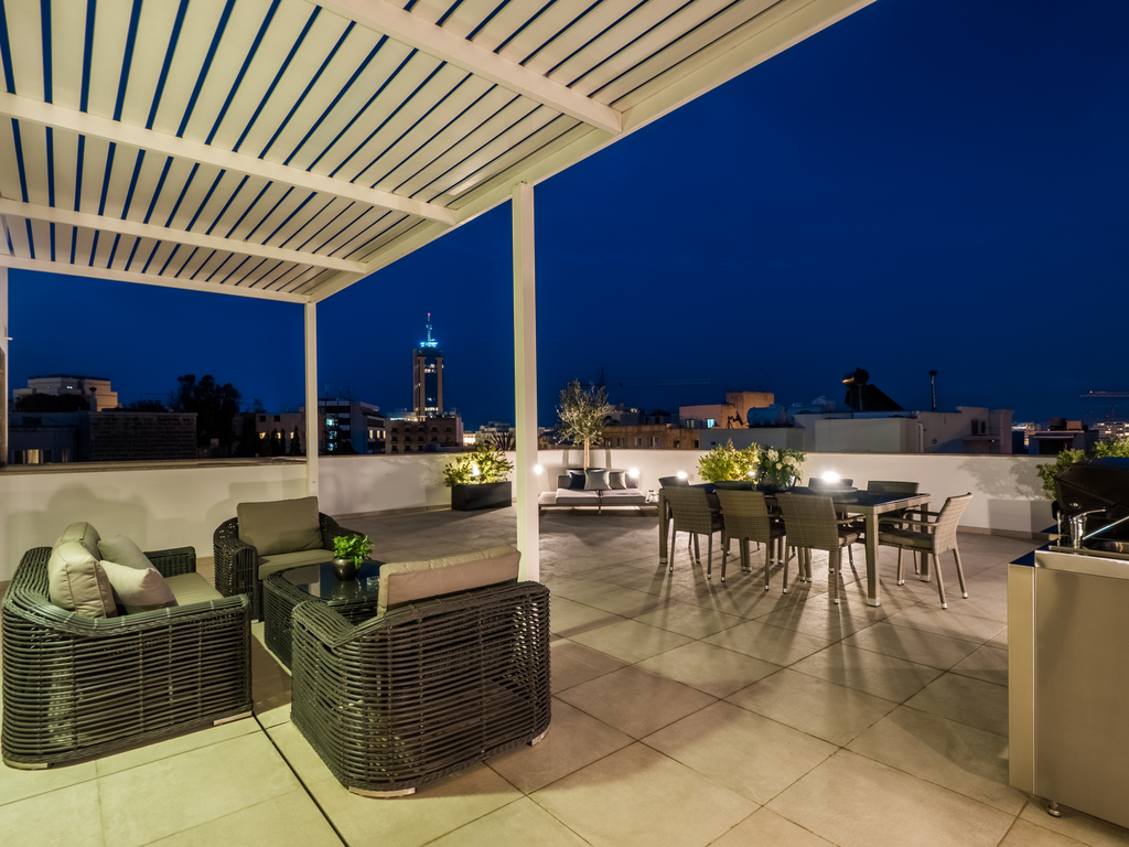 P_005546_St.Julians-duplex-penth