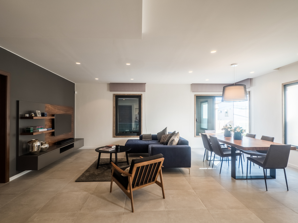 P_005546_St.Julians-duplex-penth