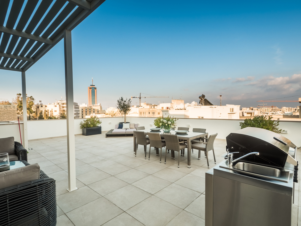 P_005546_St.Julians-duplex-penth