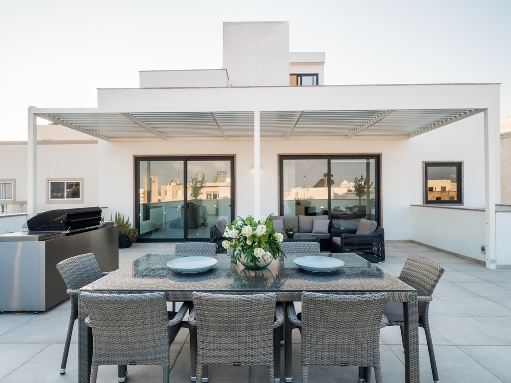 P_005546_St.Julians-duplex-penth