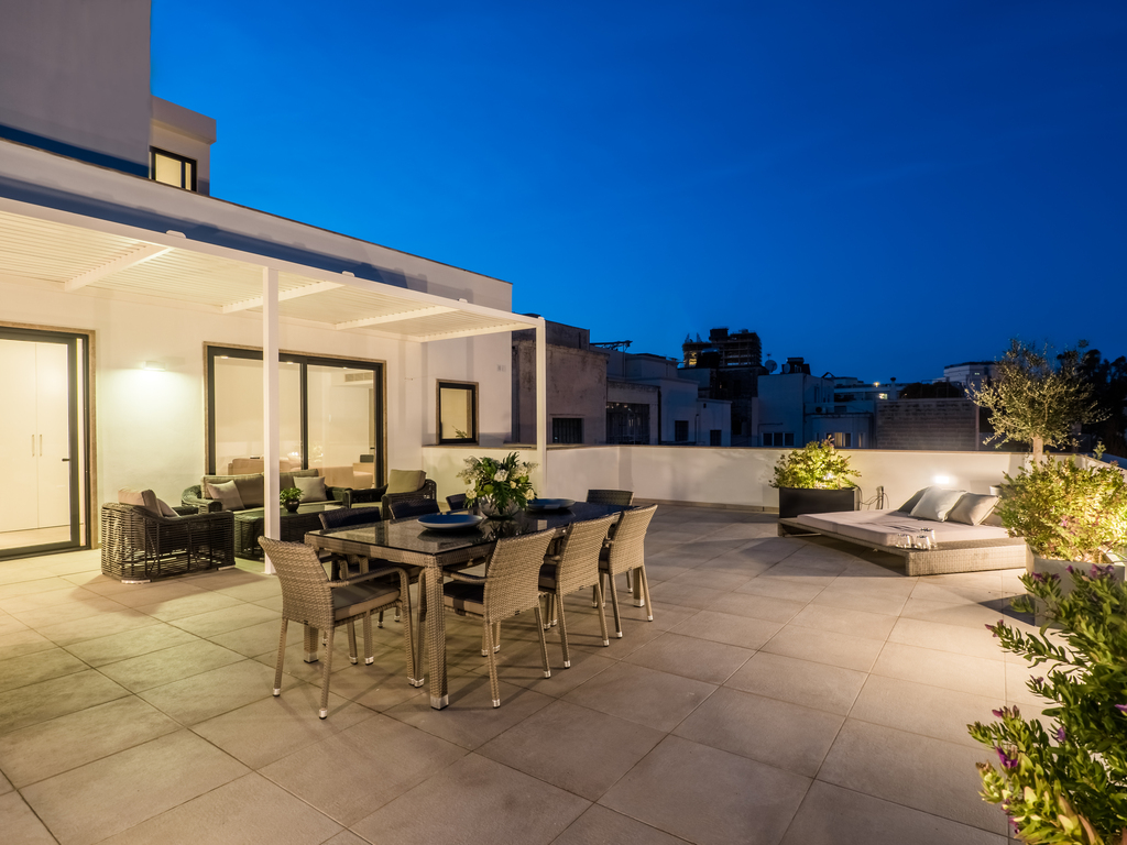 P_005546_St.Julians-duplex-penth