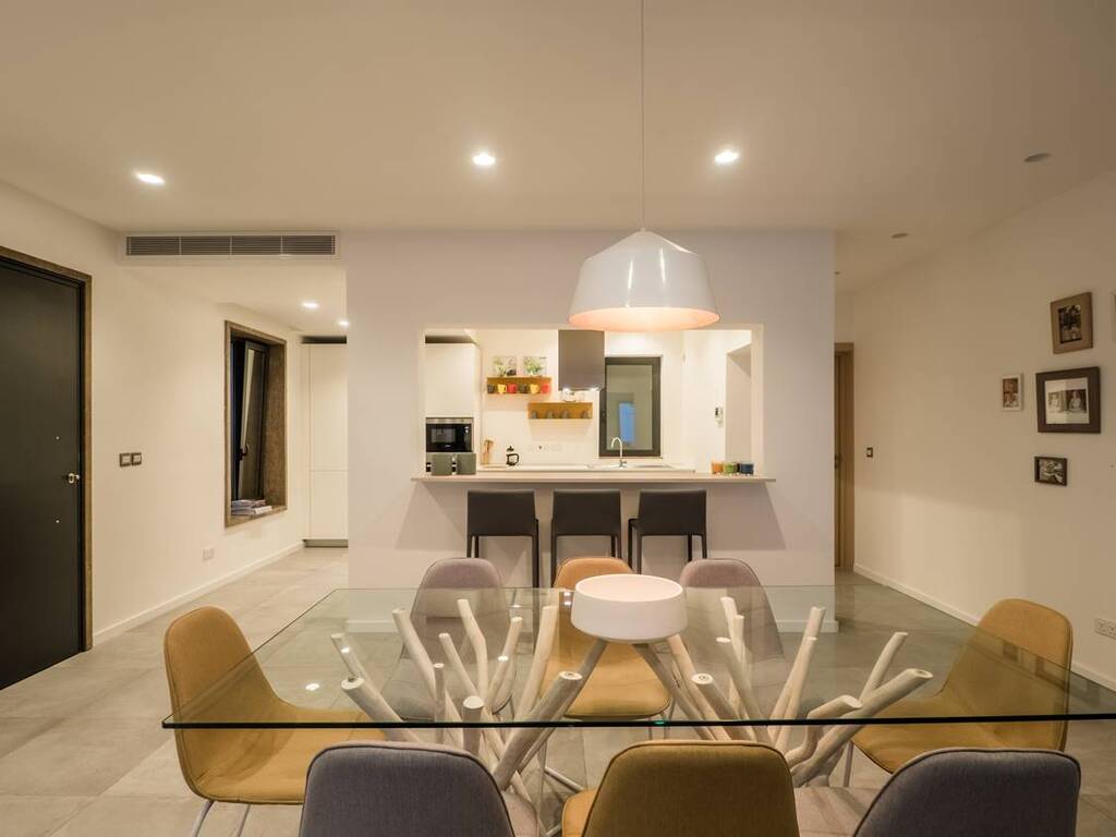P_005547_St.Julians-apartment-to
