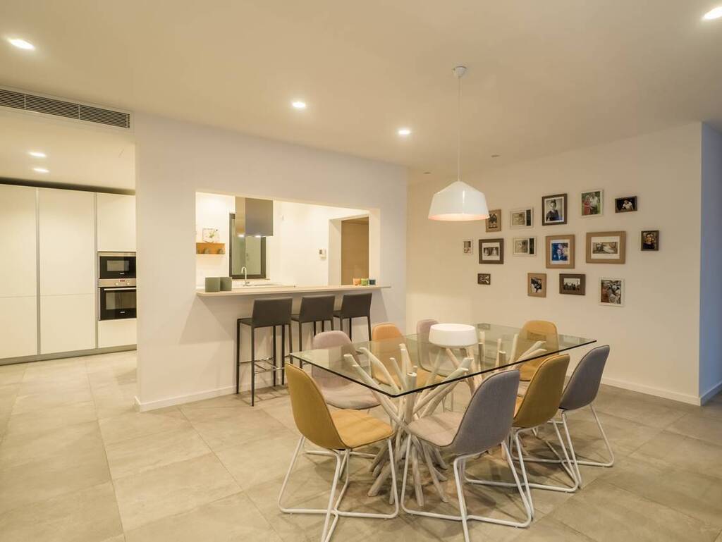 P_005547_St.Julians-apartment-to