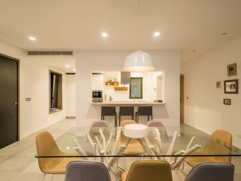P_005547_St.Julians-apartment-to