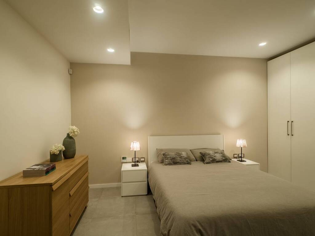 St Julians, Furnished Apartment's Image 6