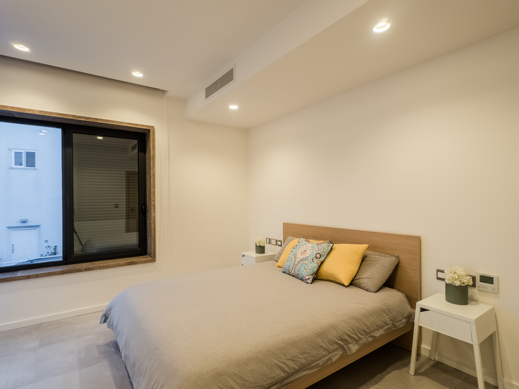 St Julians, Furnished Apartment's Image 5
