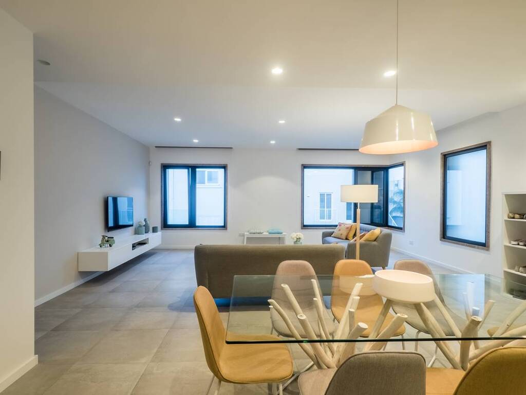 P_005547_St.Julians-apartment-to