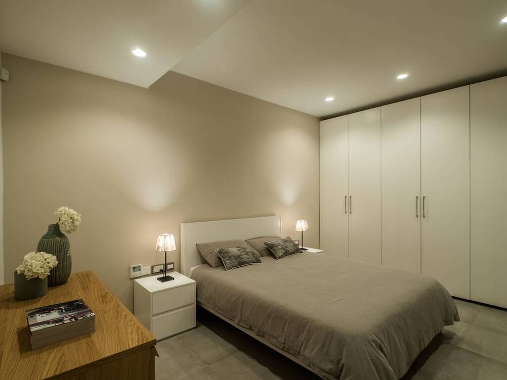 St Julians, Furnished Apartment's Image 4