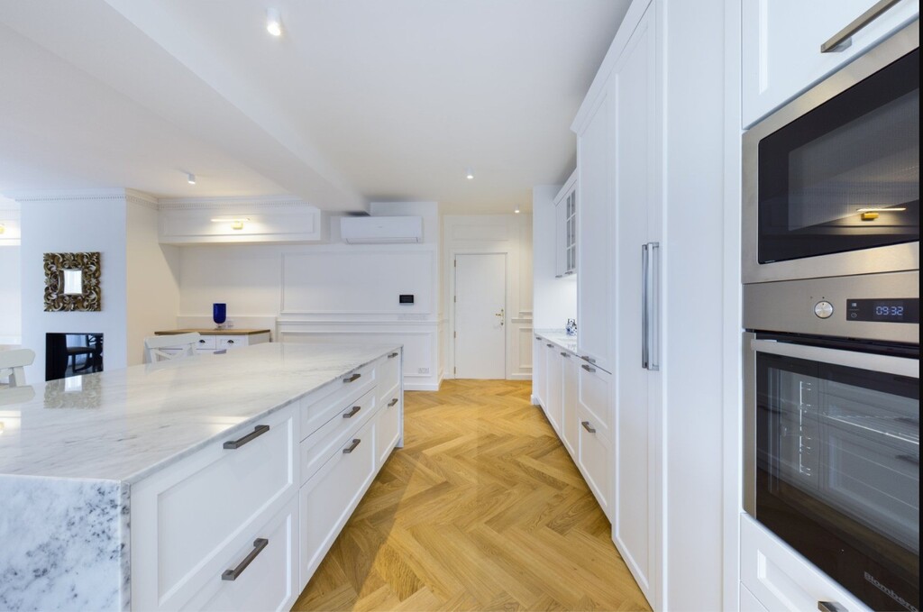 P_005550_Sliema-apartment-to-let