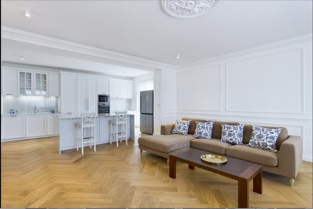 P_005550_Sliema-apartment-to-let