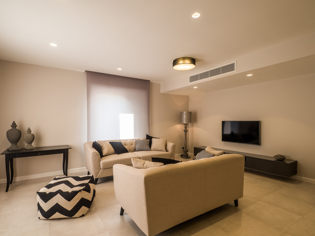 P_005551_St.Julians-apartment-to