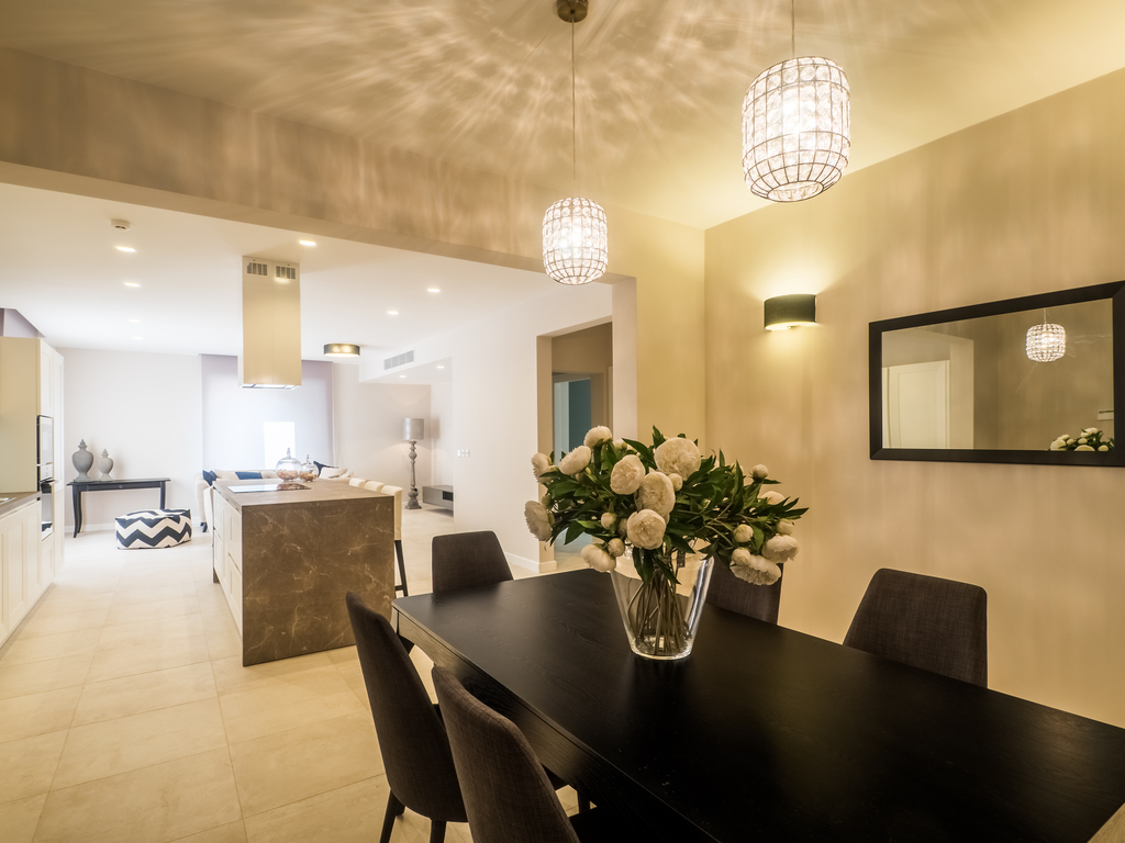 P_005551_St.Julians-apartment-to