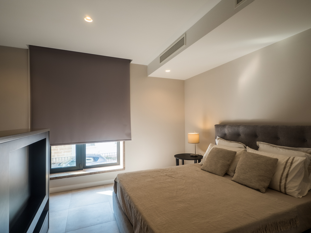 St Julians, Furnished Apartment's Image 4