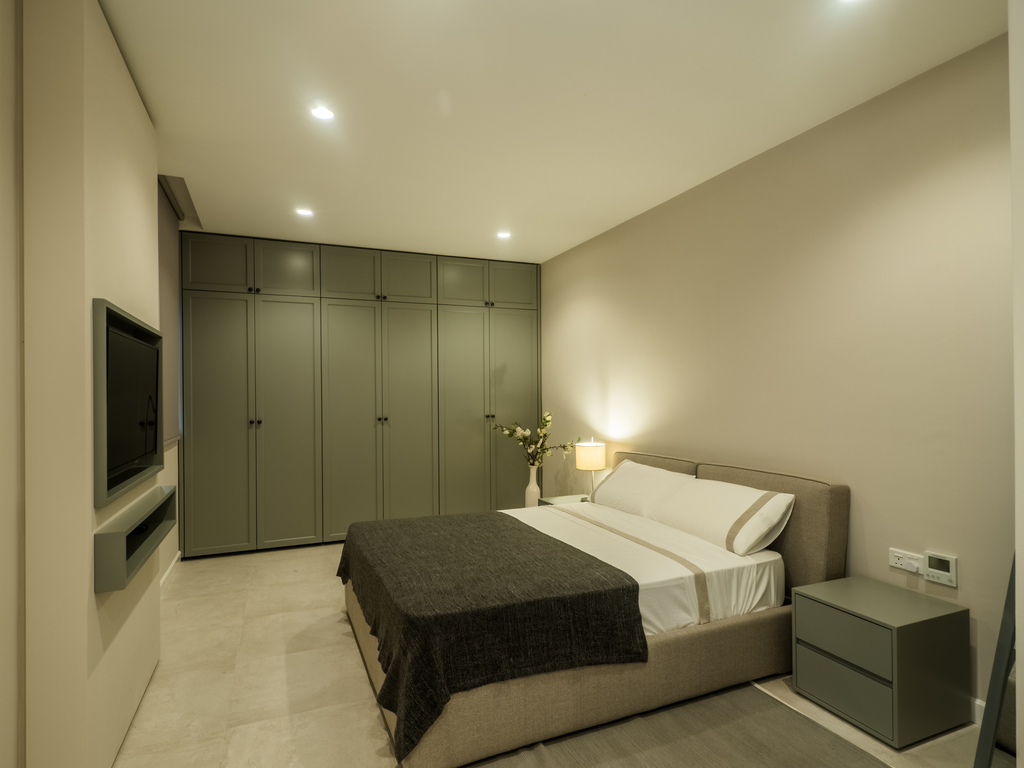 P_005551_St.Julians-apartment-to