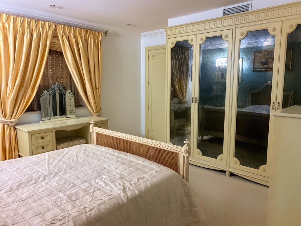 Tigne Point, Furnished Apartment's Image 15