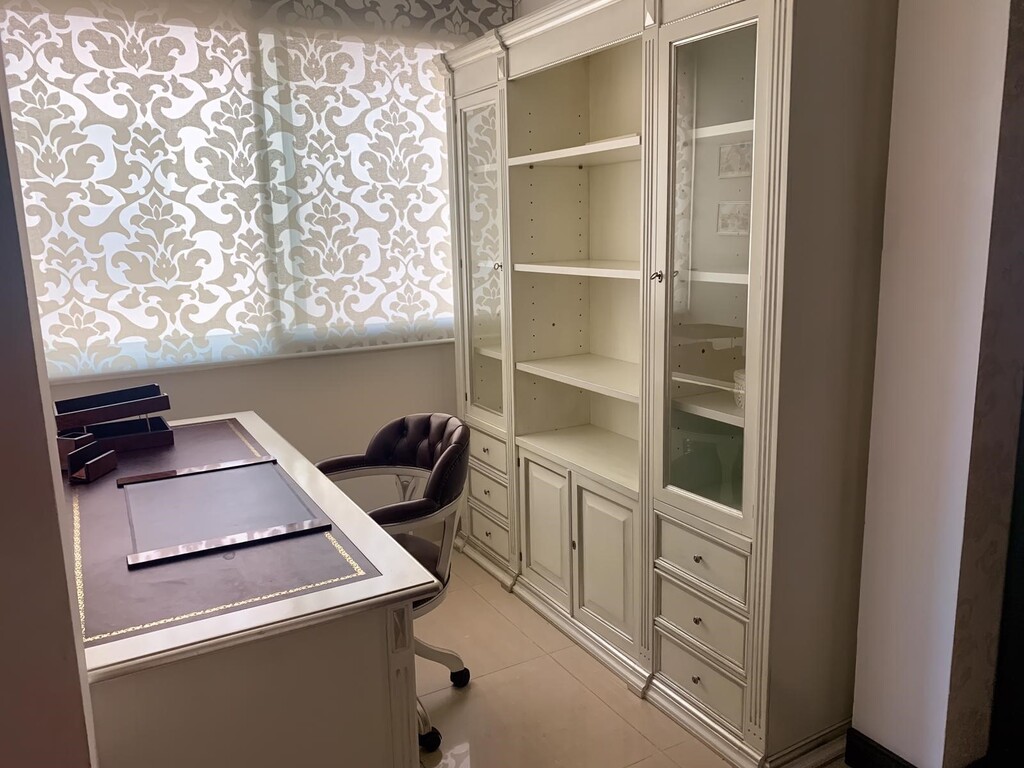 Tigne Point, Furnished Apartment's Image 16