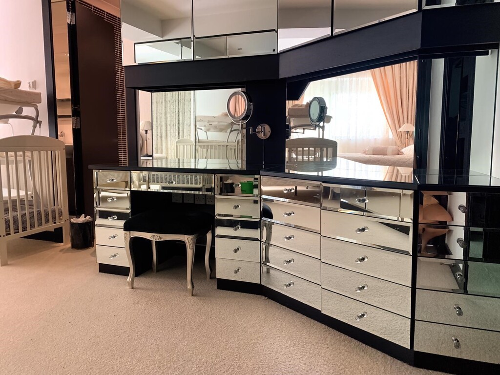 Tigne Point, Furnished Apartment's Image 13