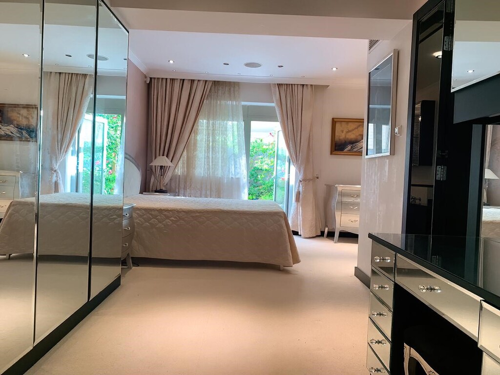 Tigne Point, Furnished Apartment's Image 9