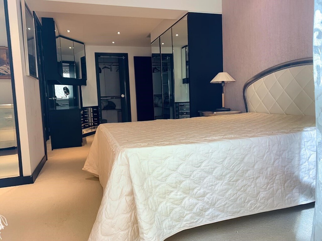 Tigne Point, Furnished Apartment's Image 10
