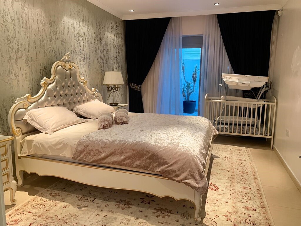 Tigne Point, Furnished Apartment's Image 11