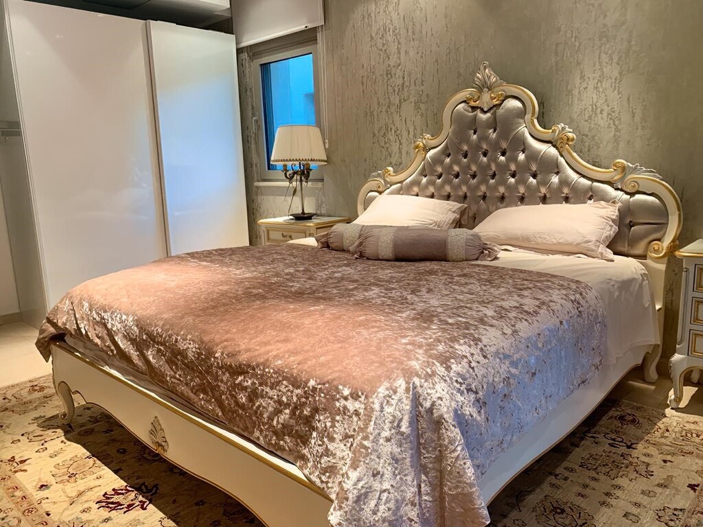 Tigne Point, Furnished Apartment's Image 12