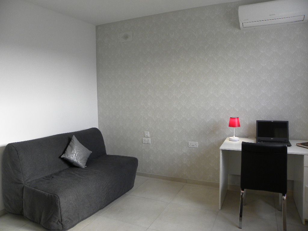 St Julians, Furnished Penthouse's Image 9
