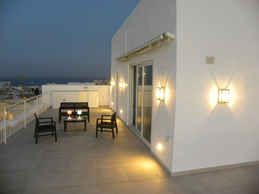P_005562_St.Julians-penthouse-to