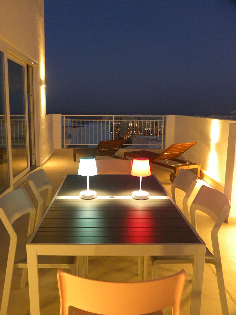 P_005562_St.Julians-penthouse-to
