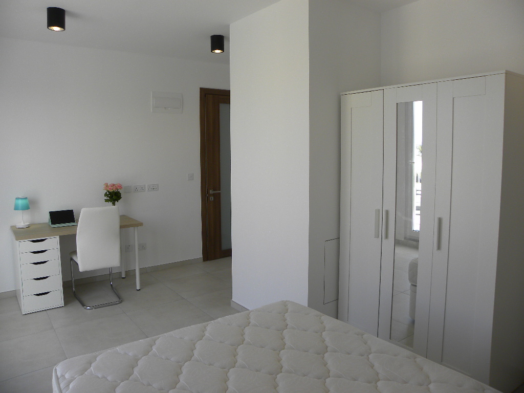 St Julians, Furnished Penthouse's Image 7