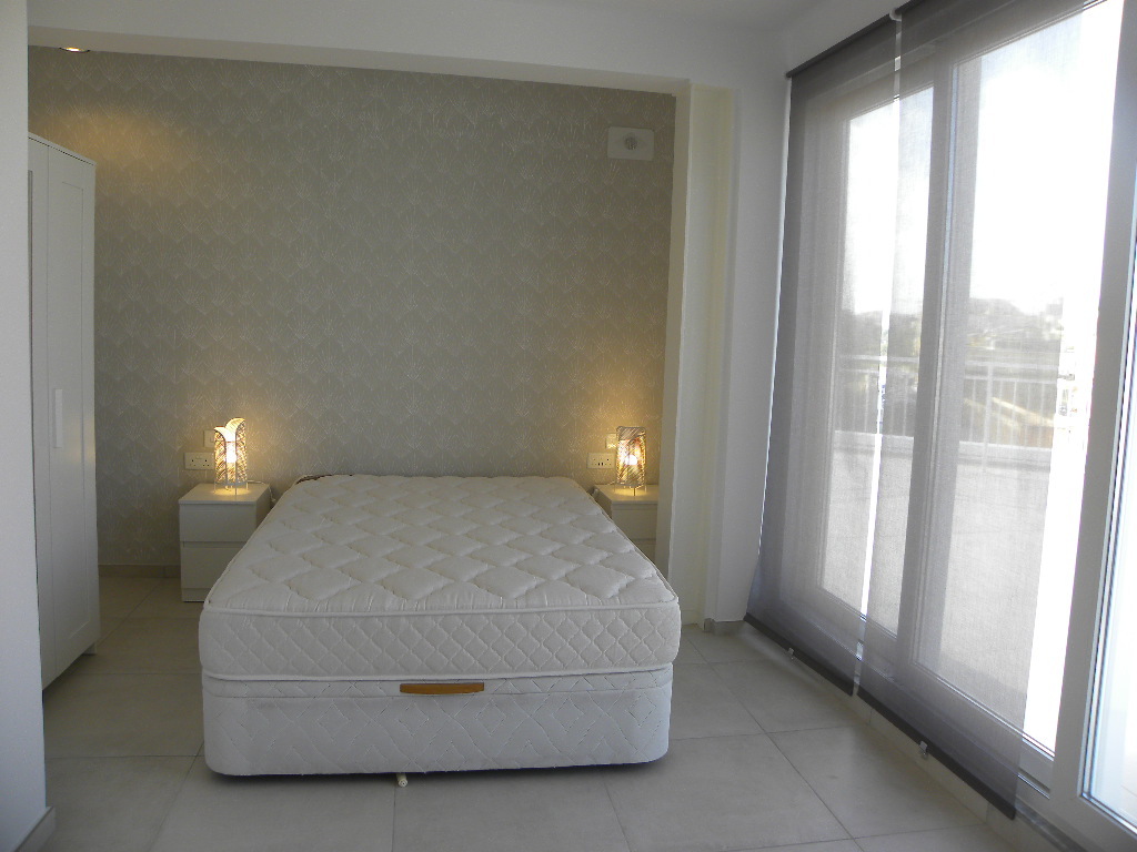 St Julians, Furnished Penthouse's Image 6