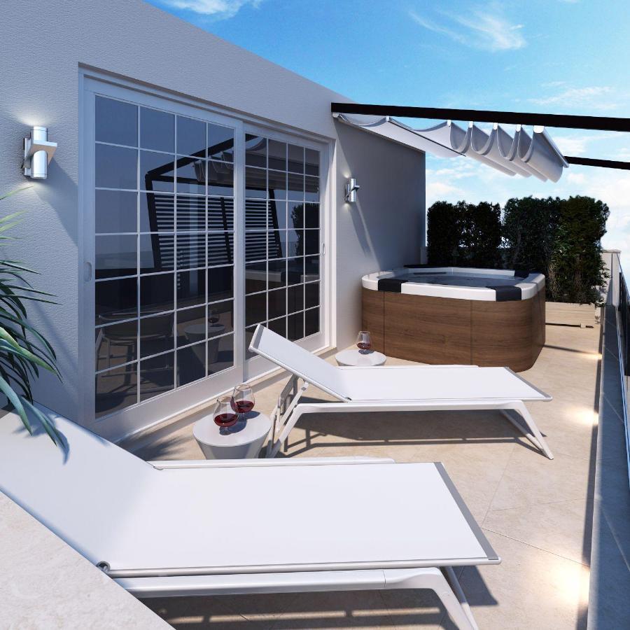 Vittoriosa (Birgu), Fully Equipped Boutique Hotel's Image 3