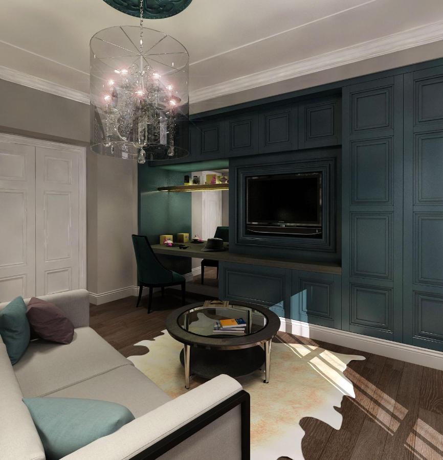 Vittoriosa (Birgu), Fully Equipped Boutique Hotel's Image 5