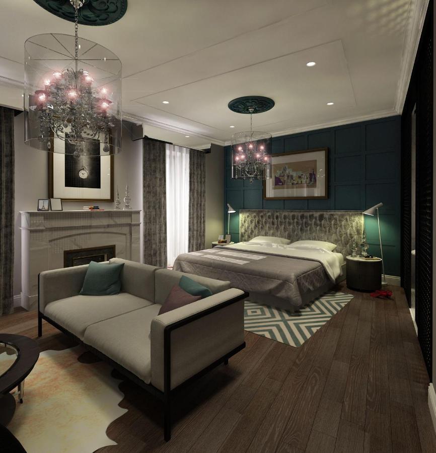 Vittoriosa (Birgu), Fully Equipped Boutique Hotel's Image 4
