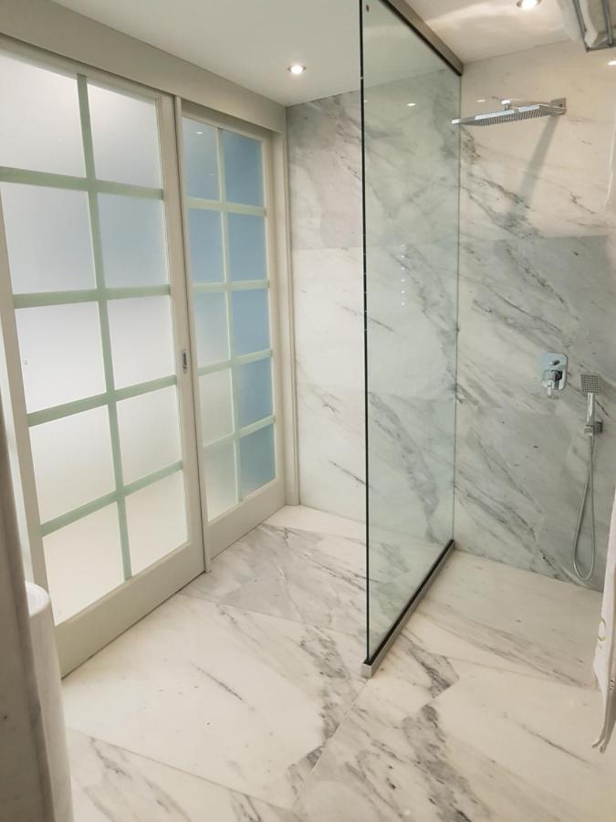 Vittoriosa (Birgu), Fully Equipped Boutique Hotel's Image 8