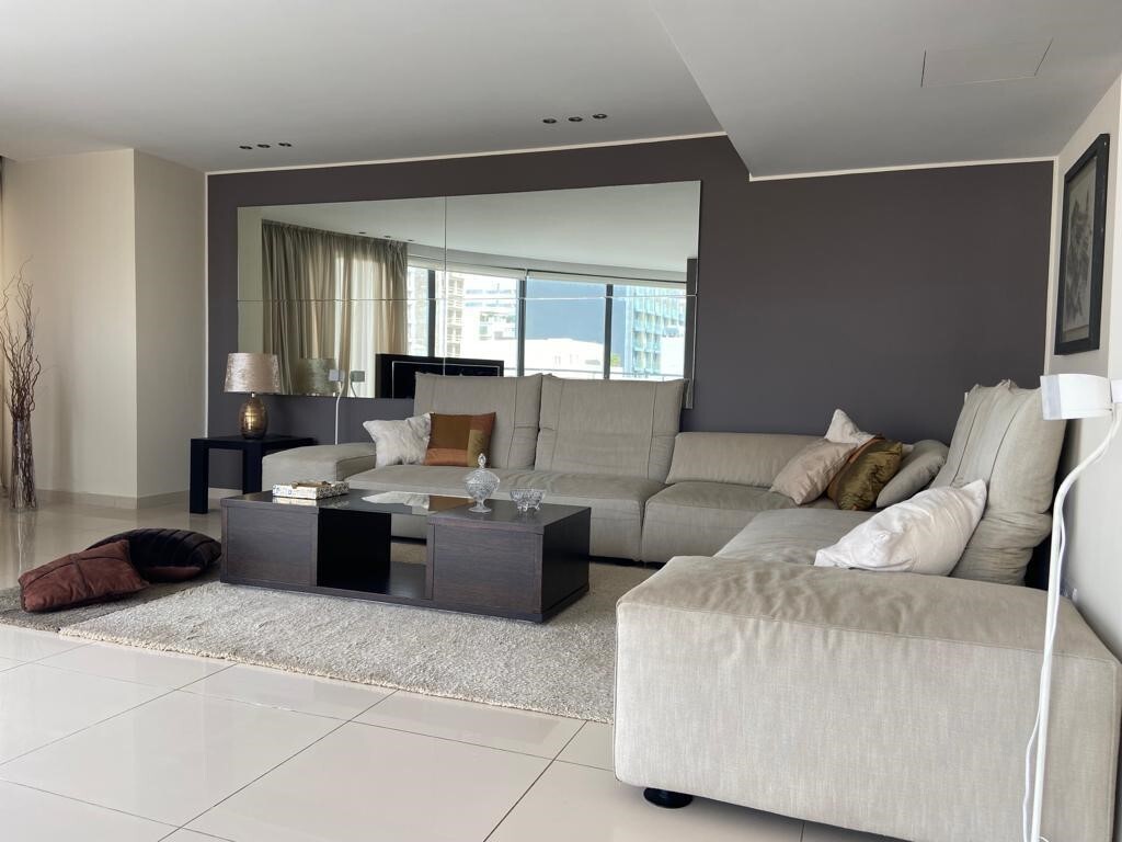 P_005582_Portomaso-penthouse-to-