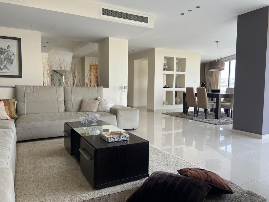 P_005582_Portomaso-penthouse-to-