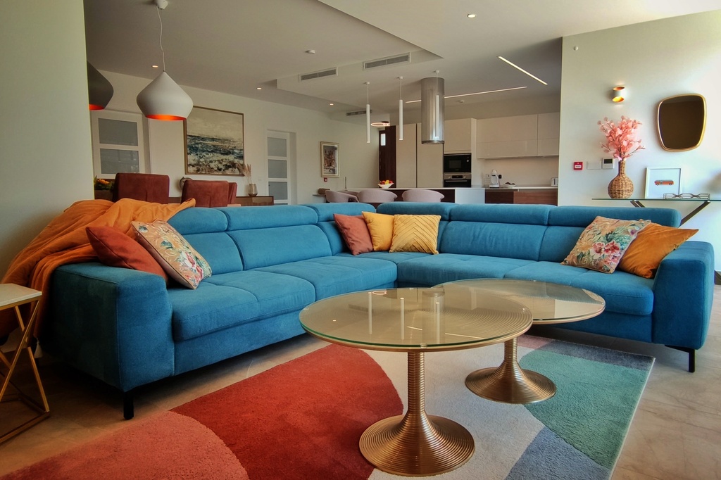 Ibragg_villa_to_let-2