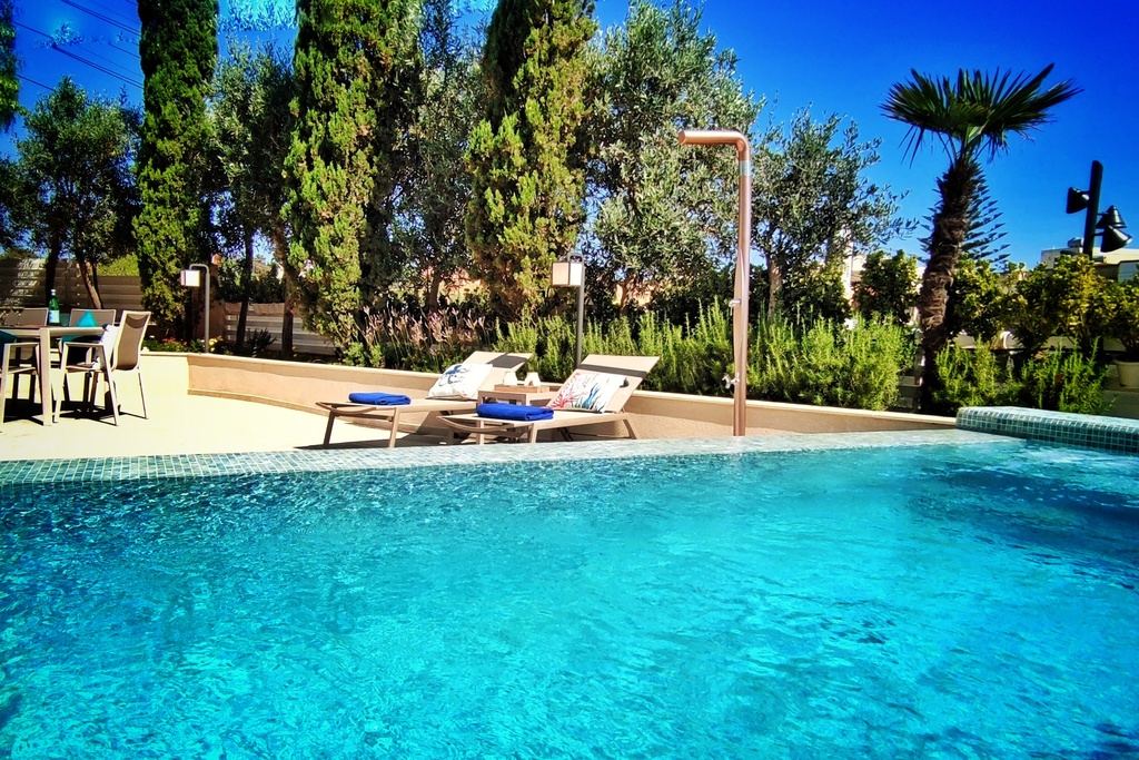 Ibragg_villa_to_let-1