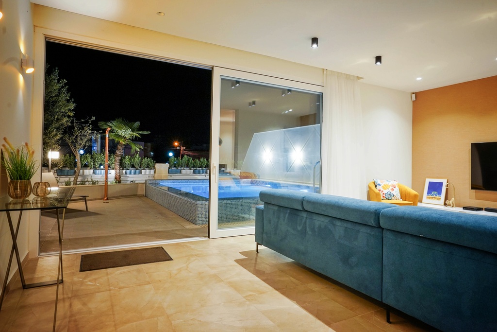 Ibragg_villa_to_let-3